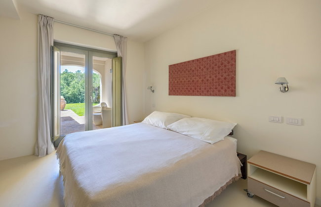 Acquaghiaccia Country House & Spa - Foto 8