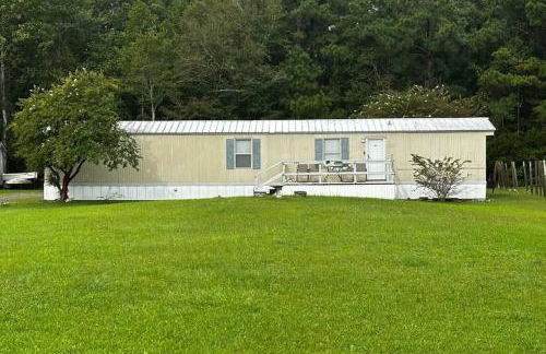 The Revival Retreat - Foto 1