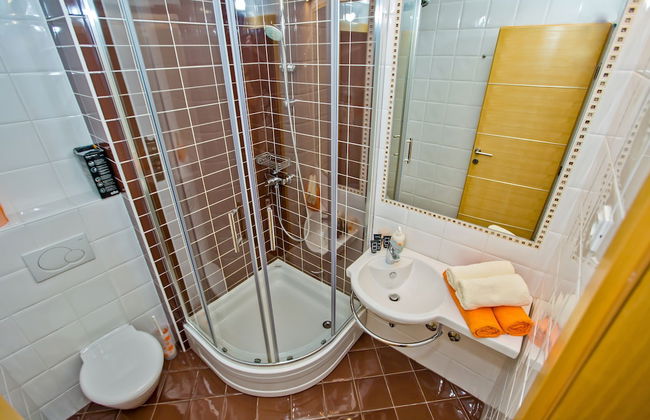 Apartments Lavanda - Foto 15