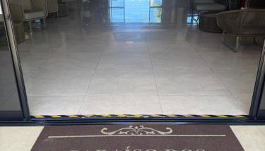 Paraiso dos coqueiros - Foto 3