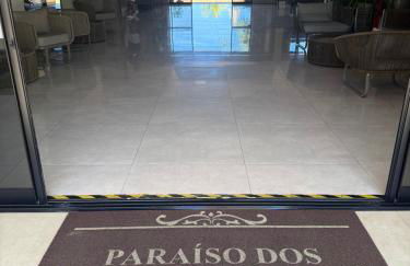 Paraiso dos coqueiros - Photo 3