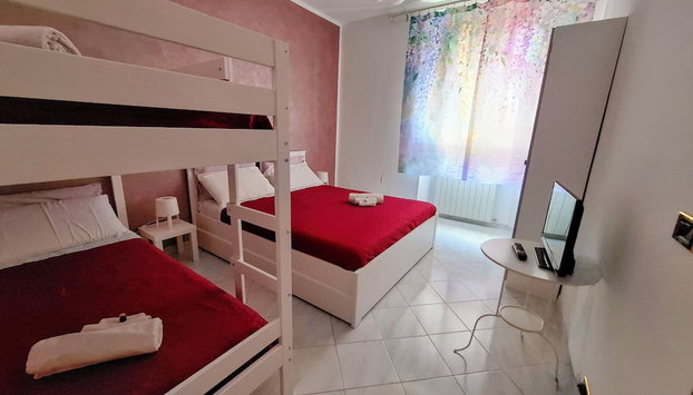 Rhome Sweet Rhome Suite - Foto 2, Imagen principal