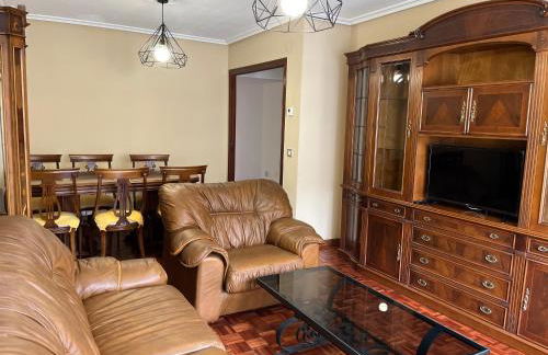 Casa Blanca - Foto 22