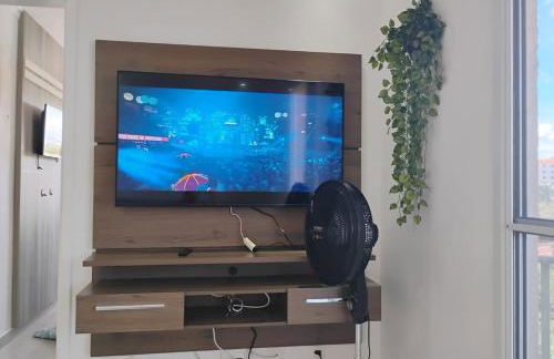 Apartamento Mogi das cruzes - Foto 25