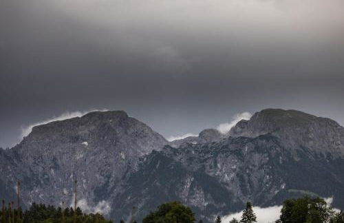 Haus Bergwelten - Foto 13