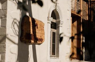 Manili Boutique Suites & Villas, an SLH Hotel - Foto 101