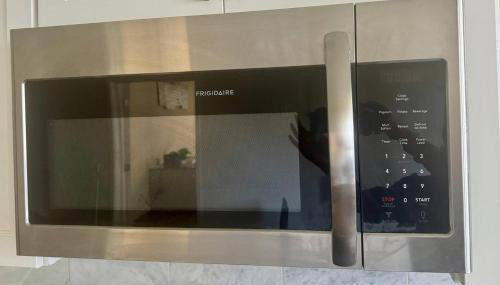 Amazing, Sunny, and Spacious! Steps to Campus! - Foto 3, Other