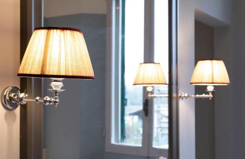 Villa Gessa Paradise near Bologna - Photo 10