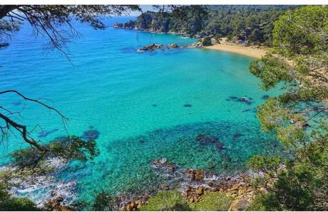 BEACH&POOL, Boutique Apartament with free parking, full equipped in Fenals Beach - Foto 29