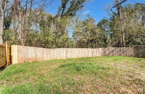 Dilworth Dream Cottage - Foto 43