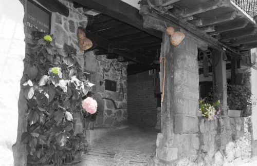 LA CASITA DEL PORTAL - Foto 6