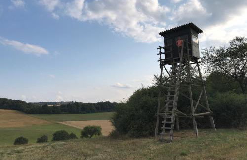 Vakantiewoning Duitsland - Foto 48