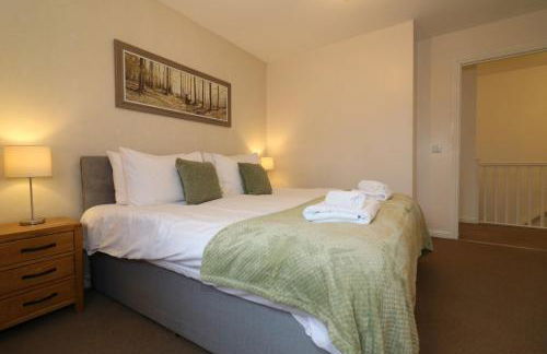 Signature - Angus House Glasgow - Photo 8