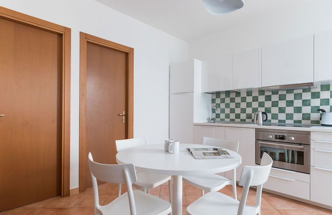 Italianway - Ottoventi Apartments - Foto 67