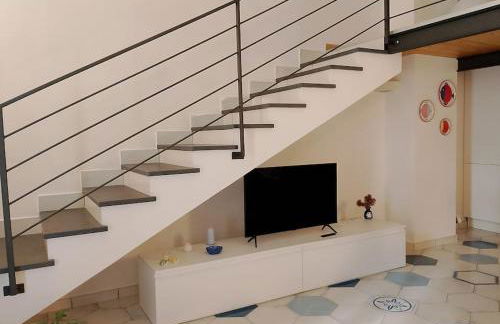 Nonna Giuseppina Home - Photo 12