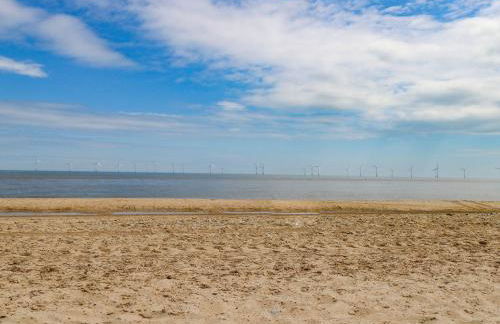 Flint Cottage - Foto 41