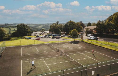 The Mole Resort - Lodges - Foto 135