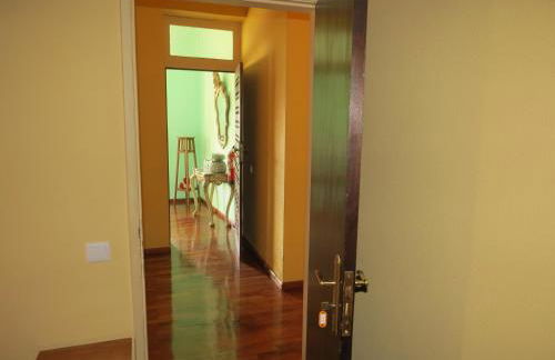 Casa São João - Foto 44