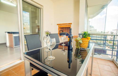 Pegada By Algartur - Foto 15