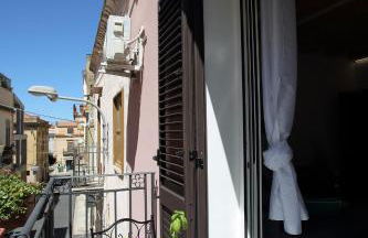 Airport Palace Cinisi - Foto 26