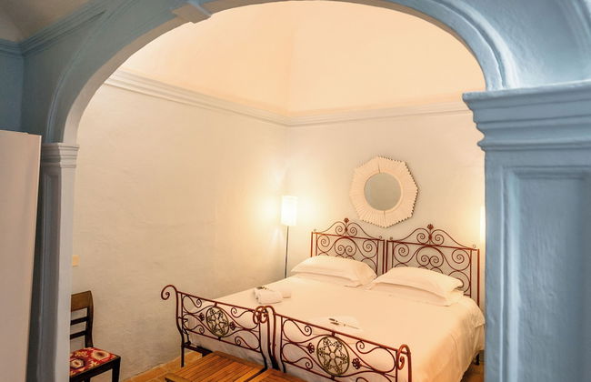 Country House Art and Garden - Foto 28