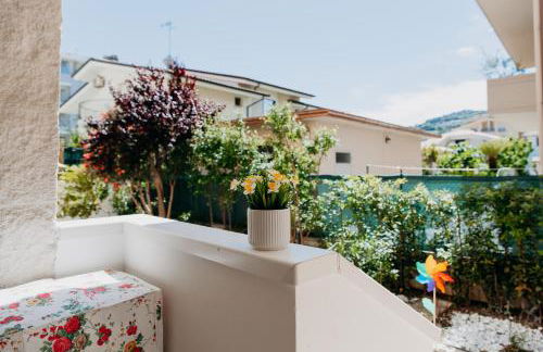 A Casa di Leo - Foto 22