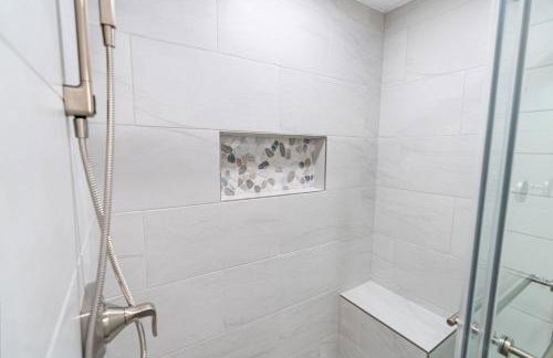 Ocean Block Condo 100 Steps From the Beach - Foto 21