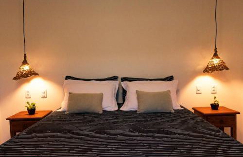 Vila de Charme - Foto 30