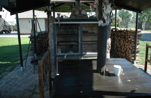 Family Baltic Getaway - Foto 6