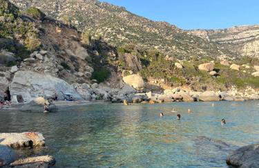 Vounios house - Photo 8