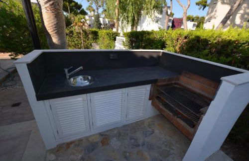 Villa Minerva 44 - Foto 27