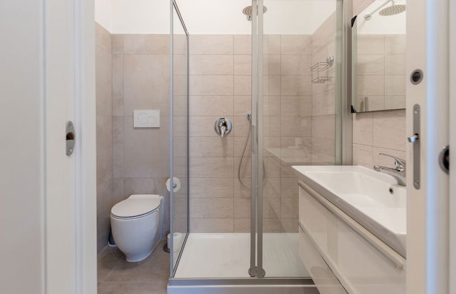 Sem Benelli - Photo 53