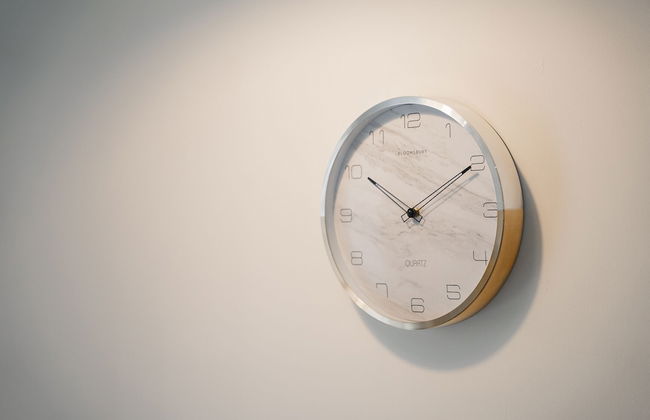 Staycay - Modern 1-bed Apartment in Manchester City Centre - Foto 27