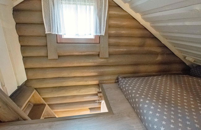 Mäntyranta - Foto 23