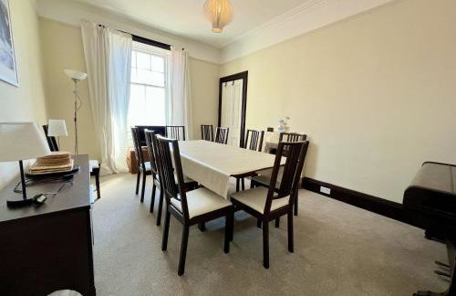 Church View - Elie - Photo 44