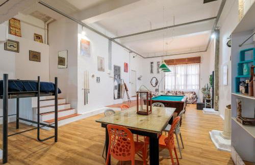 Tu Escape Perfecto - Photo 9