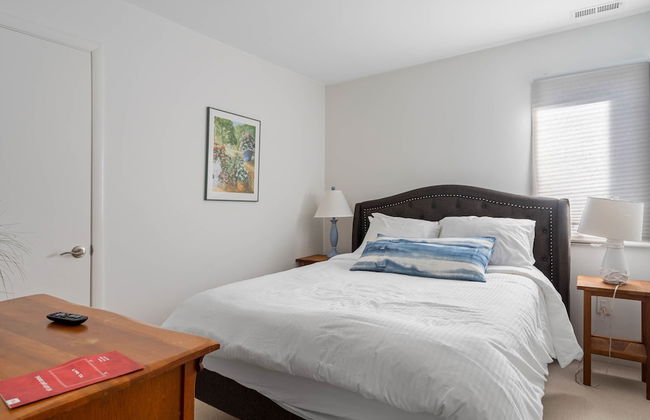 Beachside Beauty - Foto 9