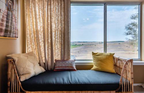 Sunset at Nirvana - Photo 35