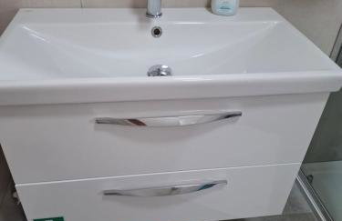 Apartment Sunset - Foto 52