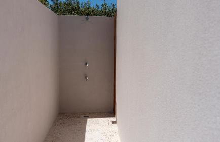 GEMM Beach House - Foto 44