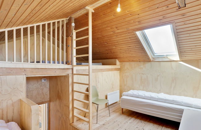 "Brigita" - 500m from the sea - Foto 11