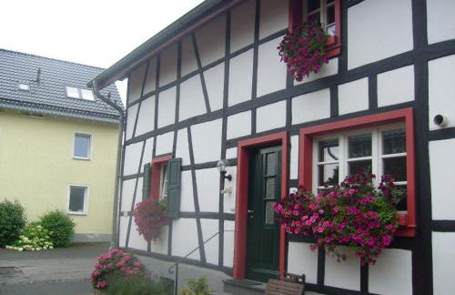 Ferienwohnung Dürbaum - Photo 17