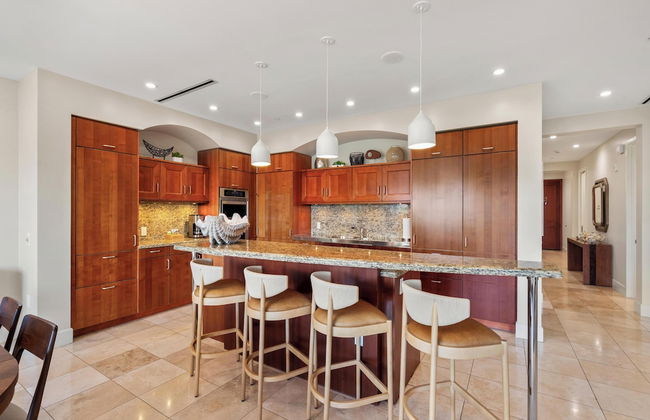 Wailea Beach Villas - Photo 45