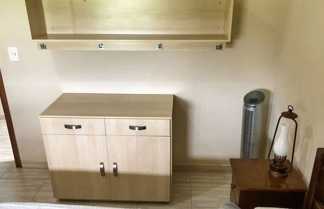 Casa de Campo com Piscina e Churrasqueira - Photo 47