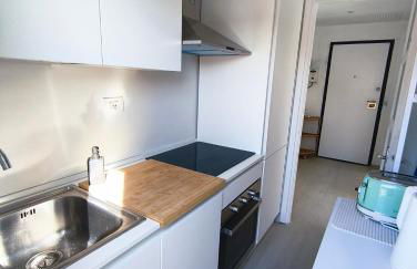 Spectacular sea view - 3 minutes walk from the sea - Foto 7