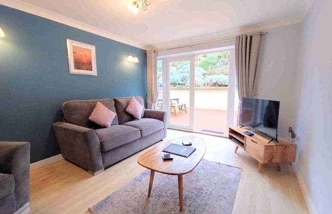 Waves Apartments - Foto 17