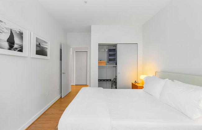 Belltown's Flower Moon - Foto 2