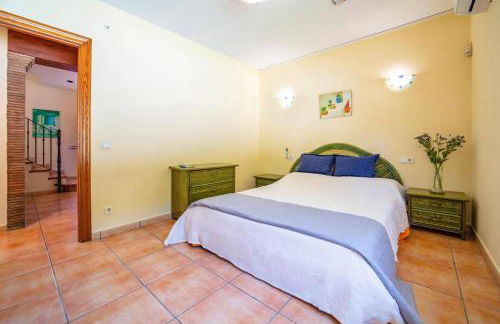 Villa Pascualita by Villa Plus - Foto 9