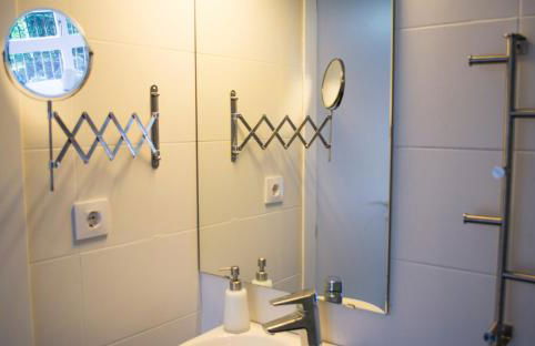 Happy People Maragall - Foto 25