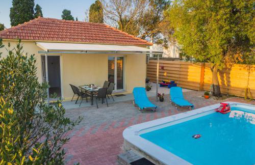 Le Paradis d' Elli - Foto 39